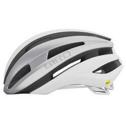 Giro Synthe MIPS II Helmet